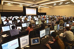 1660251750357 Teched 1660251750357 Teched