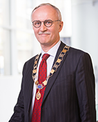 1660251753719 Img5788a