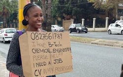 1660251757515 Antheamalwandle 1660251757515 Antheamalwandle