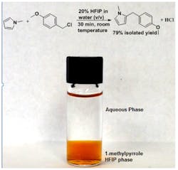 1660251766682 Organicsynthesisfig1 1660251766682 Organicsynthesisfig1