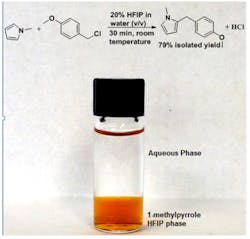organic-synthesis-fig1 organic-synthesis-fig1