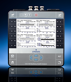 1660251770726 Csi2140