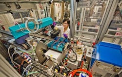 1660251775630 Knowledgesharinglillyfig1 1660251775630 Knowledgesharinglillyfig1