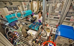 knowledge-sharing-Lilly-fig1 knowledge-sharing-Lilly-fig1