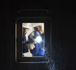 knowledge-sharing-BASF-fig2 knowledge-sharing-BASF-fig2