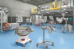 DD-1415-KasonTestLab-20160219-HI DD-1415-KasonTestLab-20160219-HI