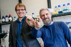 1660251782577 Kouristcyanobakterienbiocatalystfig1 1660251782577 Kouristcyanobakterienbiocatalystfig1