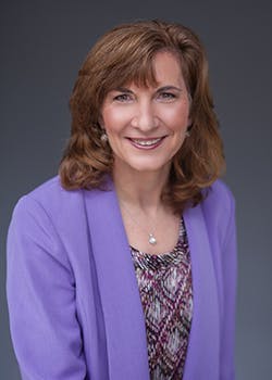 1660251784053 Basf268055eb579046b18309d2467e3ec64e 1660251784053 Basf268055eb579046b18309d2467e3ec64e