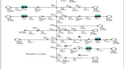 1660251787929 Compressedairsystemsm 1660251787929 Compressedairsystemsm