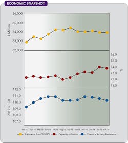 1660251789927 Cp1605ec 1660251789927 Cp1605ec