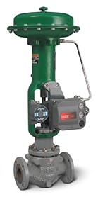 w9643-PROFIBUS-667-3-quarter-RGB-300ppi w9643-PROFIBUS-667-3-quarter-RGB-300ppi