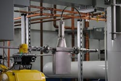 1660251811768 Coriolismeterfig 1660251811768 Coriolismeterfig