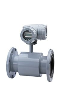 Electromagnetic Meter Fig Electromagnetic Meter Fig