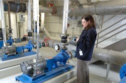 Ultrasonic Meter Fig Ultrasonic Meter Fig