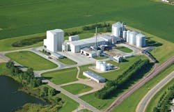 1660251819525 Gevoplantluverneproducesisobutanolandehtanollrg 1660251819525 Gevoplantluverneproducesisobutanolandehtanollrg