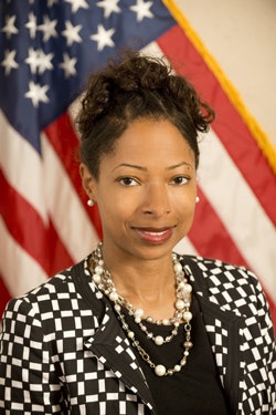 1660251835348 Sutherlandchemicalsafetyboard