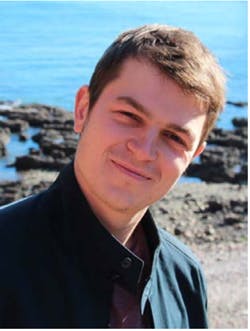 Christopher-Ness-of-the-University-of-Edinburgh-Scotland Christopher-Ness-of-the-University-of-Edinburgh-Scotland