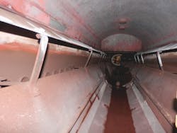 1660251839658 Figure1boilerwithsolusaptreatment 1660251839658 Figure1boilerwithsolusaptreatment