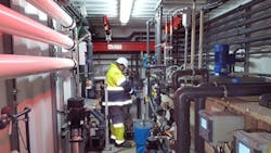 electrochemical-water-treatment-fig3 electrochemical-water-treatment-fig3