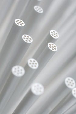 BASF-Multibore-fig2 BASF-Multibore-fig2