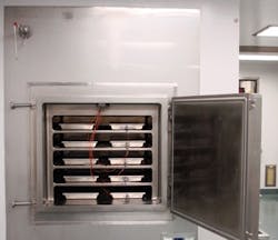 VSDryer-fig1 VSDryer-fig1