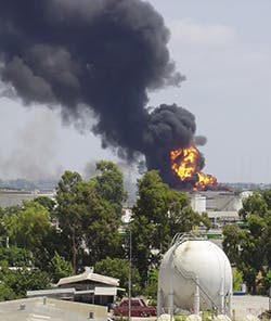 1660251856689 Vcsdistributionemail1447361161972692cb395d136408f9838830de3da3b300 1660251856689 Vcsdistributionemail1447361161972692cb395d136408f9838830de3da3b300