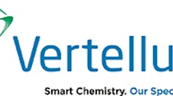 Vertellus-logo-wtag