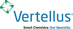 Vertellus-logo-wtag Vertellus-logo-wtag