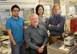 1660251863993 Crestgroup021216 1660251863993 Crestgroup021216