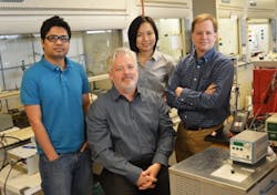 CREST-group-021216 CREST-group-021216