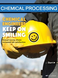 2016-salary-survey-cover 2016-salary-survey-cover