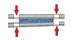 1660251872450 Fig1improperinstallation 1660251872450 Fig1improperinstallation