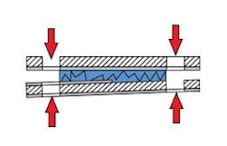 1660251872450 Fig1improperinstallation 1660251872450 Fig1improperinstallation