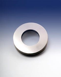 Fig-3-Sight-Window-Example Fig-3-Sight-Window-Example