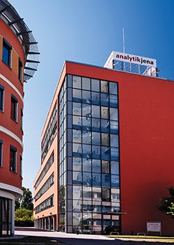 1660251879789 Ehanalytikjena 1660251879789 Ehanalytikjena