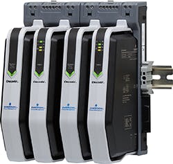 Redundant-VIM2 Redundant-VIM2