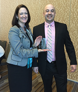 1660251897568 Dupontmccauley