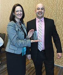 dupont-mccauley dupont-mccauley