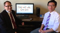 Thomas-Manz-fig1 Thomas-Manz-fig1