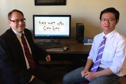 1660251899994 Thomasmanzfig1 1660251899994 Thomasmanzfig1