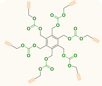 1660251901486 Starshapedmoleculefig1