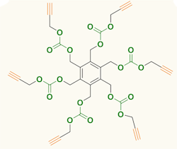 1660251901486 Starshapedmoleculefig1 1660251901486 Starshapedmoleculefig1