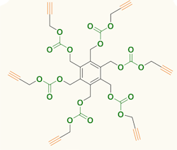 Star-shaped-molecule-fig1 Star-shaped-molecule-fig1