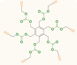 Star-shaped-molecule-fig1 Star-shaped-molecule-fig1