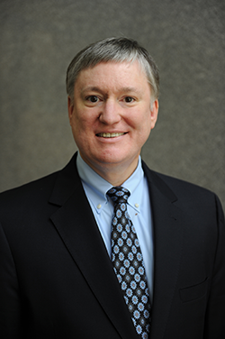 1660251908430 Henrybryndza