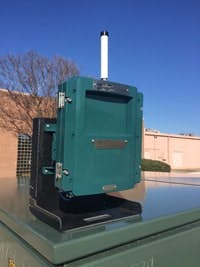 Wireless-Router-fig2 Wireless-Router-fig2