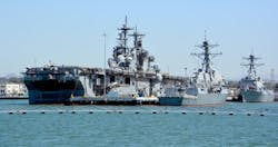 1660251910072 Sandiegoharbormilitaryexercisedisruptswirelessnetworkfig1 1660251910072 Sandiegoharbormilitaryexercisedisruptswirelessnetworkfig1