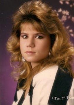 1660251914421 Highschooltraci 1660251914421 Highschooltraci