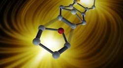 1660251920100 Electricfieldsactascatatlystfig1 1660251920100 Electricfieldsactascatatlystfig1