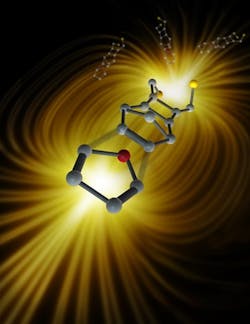 1660251920100 Electricfieldsactascatatlystfig1 1660251920100 Electricfieldsactascatatlystfig1